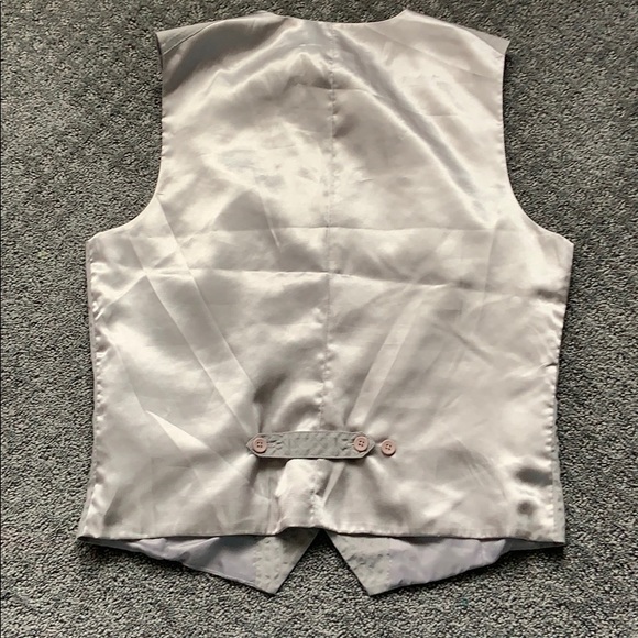 GbyGuess size XL vest - Picture 4 of 4
